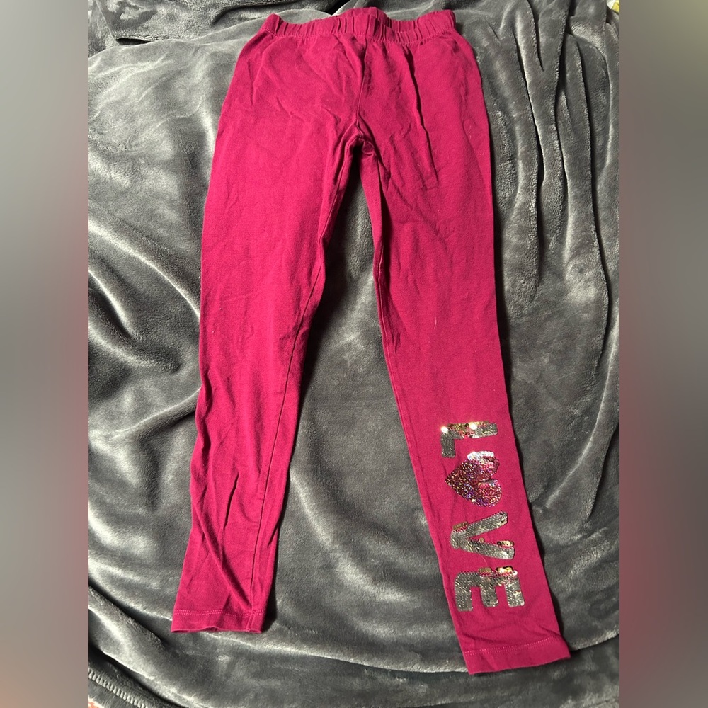 Girls outfit - Picture 5 of 6